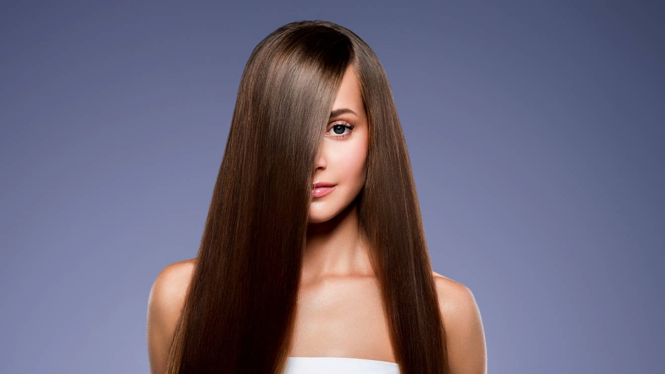 Keratin